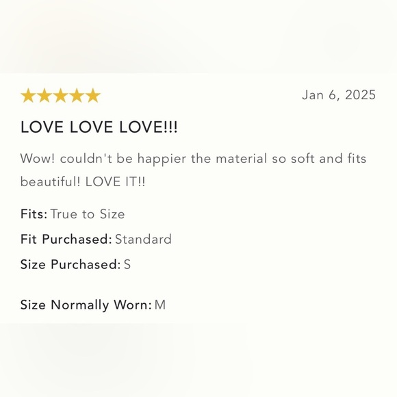 NWT Size M - Anthropologie Maeve Scallop Collared Sweater - Picture 2 of 15